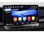 Volkswagen Tayron 1.5 eHybrid 272 PK R-Line Edition PHEV, Panoramadak, Trekhaak, H/K Sound, Leder