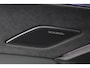 Volkswagen Tayron 1.5 eHybrid 272 PK R-Line Edition PHEV, Panoramadak, Trekhaak, H/K Sound, Leder