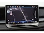 Volkswagen Tayron 1.5 eHybrid 272 PK R-Line Edition PHEV, Panoramadak, Trekhaak, H/K Sound, Leder