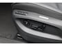 Volkswagen Tayron 1.5 eHybrid 272 PK R-Line Edition PHEV, Panoramadak, Trekhaak, H/K Sound, Leder
