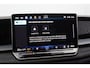 Volkswagen Tayron 1.5 eHybrid 272 PK R-Line Edition PHEV, Panoramadak, Trekhaak, H/K Sound, Leder