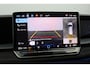 Volkswagen Tayron 1.5 eHybrid 272 PK R-Line Edition PHEV, Panoramadak, Trekhaak, H/K Sound, Leder