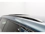 Volkswagen Tayron 1.5 eHybrid 272 PK R-Line Edition PHEV, Panoramadak, Trekhaak, H/K Sound, Leder