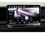 Volkswagen Tayron 1.5 eHybrid 272 PK R-Line Edition PHEV, Panoramadak, Trekhaak, H/K Sound, Leder
