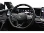 Volkswagen Tayron 1.5 eHybrid 272 PK R-Line Edition PHEV, Panoramadak, Trekhaak, H/K Sound, Leder