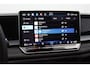 Volkswagen Tayron 1.5 eHybrid 272 PK R-Line Edition PHEV, Panoramadak, Trekhaak, H/K Sound, Leder
