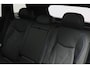 Volkswagen Tayron 1.5 eHybrid 272 PK R-Line Edition PHEV, Panoramadak, Trekhaak, H/K Sound, Leder