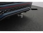 Volkswagen Tayron 1.5 eHybrid 272 PK R-Line Edition PHEV, Panoramadak, Trekhaak, H/K Sound, Leder