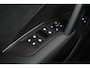 Volkswagen Tayron 1.5 eHybrid 272 PK R-Line Edition PHEV, Panoramadak, Trekhaak, H/K Sound, Leder