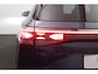 Volkswagen Tayron 1.5 eHybrid 272 PK R-Line Edition PHEV, Panoramadak, Trekhaak, H/K Sound, Leder