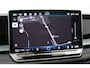 Volkswagen Tayron 1.5 eHybrid 272 PK R-Line Edition PHEV, Panoramadak, Trekhaak, H/K Sound, Leder