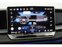 Volkswagen Tayron 1.5 eHybrid 272 PK R-Line Edition PHEV, Panoramadak, Trekhaak, H/K Sound, Leder