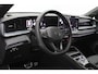 Volkswagen Tayron 1.5 eHybrid 272 PK R-Line Edition PHEV, Panoramadak, Trekhaak, H/K Sound, Leder