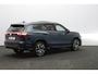Volkswagen Tayron 1.5 eHybrid 272 PK R-Line Edition PHEV, Panoramadak, Trekhaak, H/K Sound, Leder