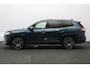Volkswagen Tayron 1.5 eHybrid 272 PK R-Line Edition PHEV, Panoramadak, Trekhaak, H/K Sound, Leder