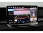 Volkswagen Tayron 1.5 eHybrid 272 PK R-Line Edition PHEV, Panoramadak, Trekhaak, H/K Sound, Leder