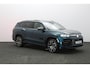 Volkswagen Tayron 1.5 eHybrid 272 PK R-Line Edition PHEV, Panoramadak, Trekhaak, H/K Sound, Leder