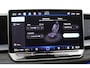 Volkswagen Tayron 1.5 eHybrid 272 PK R-Line Edition PHEV, Panoramadak, Trekhaak, H/K Sound, Leder