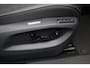 Volkswagen Tayron 1.5 eHybrid 272 PK R-Line Edition PHEV, Panoramadak, Trekhaak, H/K Sound, Leder