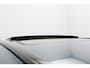 Volkswagen Tayron 1.5 eHybrid 272 PK R-Line Edition PHEV, Panoramadak, Trekhaak, H/K Sound, Leder