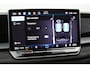 Volkswagen Tayron 1.5 eHybrid 272 PK R-Line Edition PHEV, Panoramadak, Trekhaak, H/K Sound, Leder
