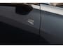 Volkswagen Tayron 1.5 eHybrid 272 PK R-Line Edition PHEV, Panoramadak, Trekhaak, H/K Sound, Leder