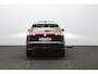 Volkswagen Tayron 1.5 eHybrid 272 PK R-Line Edition PHEV, Panoramadak, Trekhaak, H/K Sound, Leder