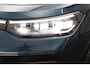 Volkswagen Tayron 1.5 eHybrid 272 PK R-Line Edition PHEV, Panoramadak, Trekhaak, H/K Sound, Leder