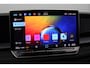 Volkswagen Tayron 1.5 eHybrid 272 PK R-Line Edition PHEV, Panoramadak, Trekhaak, H/K Sound, Leder