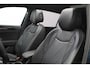 Volkswagen Tayron 1.5 eHybrid 272 PK R-Line Edition PHEV, Panoramadak, Trekhaak, H/K Sound, Leder