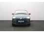 Volkswagen Tayron 1.5 eHybrid 272 PK R-Line Edition PHEV, Panoramadak, Trekhaak, H/K Sound, Leder