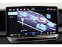 Volkswagen Tayron 1.5 eHybrid 272 PK R-Line Edition PHEV, Panoramadak, Trekhaak, H/K Sound, Leder