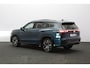 Volkswagen Tayron 1.5 eHybrid 272 PK R-Line Edition PHEV, Panoramadak, Trekhaak, H/K Sound, Leder