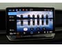 Volkswagen Tayron 1.5 eHybrid 272 PK R-Line Edition PHEV, Panoramadak, Trekhaak, H/K Sound, Leder