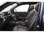 Volkswagen Tayron 1.5 eHybrid 272 PK R-Line Edition PHEV, Panoramadak, Trekhaak, H/K Sound, Leder