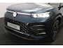 Volkswagen Tayron 1.5 eHybrid 272 PK R-Line Edition PHEV, Panoramadak, Trekhaak, H/K Sound, Leder