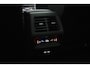 Volkswagen Tayron 1.5 eHybrid 272 PK R-Line Edition PHEV, Panoramadak, Trekhaak, H/K Sound, Leder