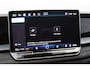Volkswagen Tayron 1.5 eHybrid 272 PK R-Line Edition PHEV, Panoramadak, Trekhaak, H/K Sound, Leder