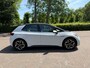 Volkswagen ID.3 Pro S 77 kWh SOH 93,4% Warmtepomp/Massagestoelen/Camera/Fabrieksgarantie