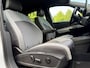 Volkswagen ID.3 Pro S 77 kWh SOH 93,4% Warmtepomp/Massagestoelen/Camera/Fabrieksgarantie