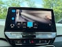 Volkswagen ID.3 Pro S 77 kWh SOH 93,4% Warmtepomp/Massagestoelen/Camera/Fabrieksgarantie