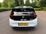 Volkswagen ID.3 Pro S 77 kWh SOH 93,4% Warmtepomp/Massagestoelen/Camera/Fabrieksgarantie