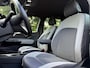 Volkswagen ID.3 Pro S 77 kWh SOH 93,4% Warmtepomp/Massagestoelen/Camera/Fabrieksgarantie