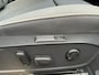 Volkswagen ID.3 Pro S 77 kWh SOH 93,4% Warmtepomp/Massagestoelen/Camera/Fabrieksgarantie