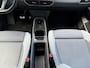 Volkswagen ID.3 Pro S 77 kWh SOH 93,4% Warmtepomp/Massagestoelen/Camera/Fabrieksgarantie