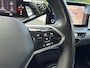 Volkswagen ID.3 Pro S 77 kWh SOH 93,4% Warmtepomp/Massagestoelen/Camera/Fabrieksgarantie