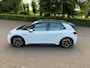 Volkswagen ID.3 Pro S 77 kWh SOH 93,4% Warmtepomp/Massagestoelen/Camera/Fabrieksgarantie