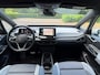 Volkswagen ID.3 Pro S 77 kWh SOH 93,4% Warmtepomp/Massagestoelen/Camera/Fabrieksgarantie