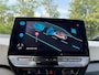 Volkswagen ID.3 Pro S 77 kWh SOH 93,4% Warmtepomp/Massagestoelen/Camera/Fabrieksgarantie