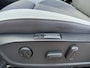 Volkswagen ID.3 Pro S 77 kWh SOH 93,4% Warmtepomp/Massagestoelen/Camera/Fabrieksgarantie
